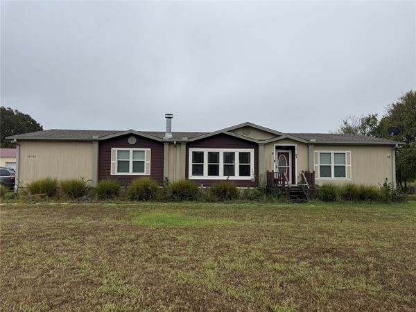422586 E 1150 Road , Eufaula, OK 74432