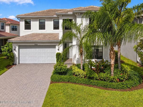 7312 Stella Lane , Lake Worth, FL 33463