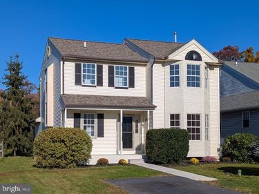 168 REGENTS ROAD , Unit           , COLLEGEVILLE, PA 19426