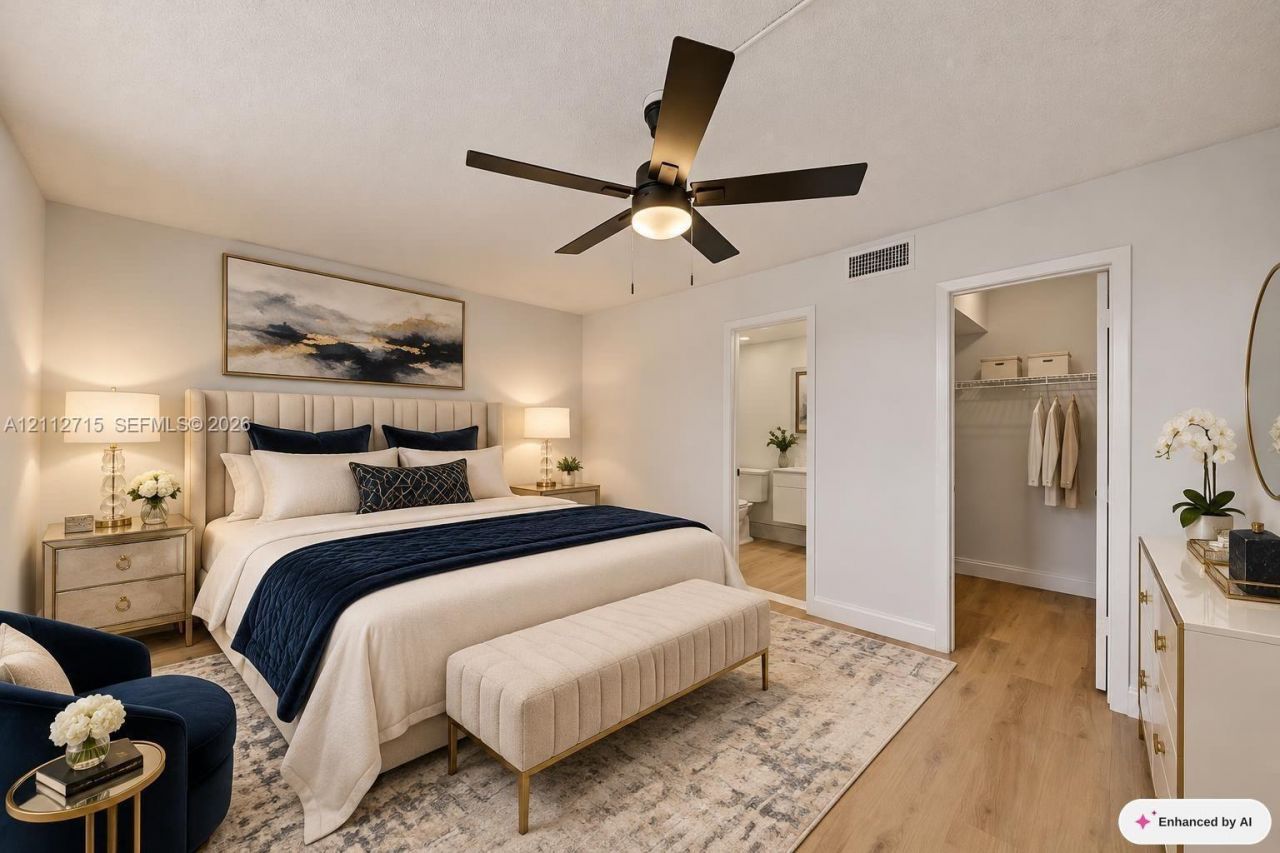 2800 NW 47th Ter , Unit 202A, Lauderdale Lakes, FL 33313 Photo