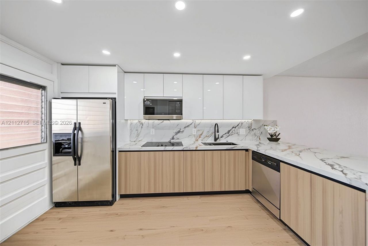 2800 NW 47th Ter , Unit 202A, Lauderdale Lakes, FL 33313 Photo