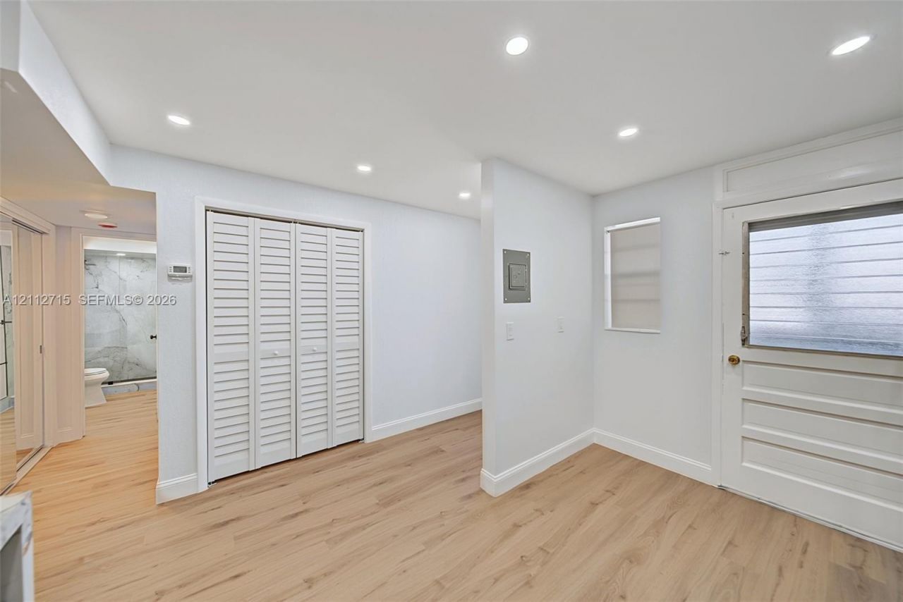 2800 NW 47th Ter , Unit 202A, Lauderdale Lakes, FL 33313 Photo