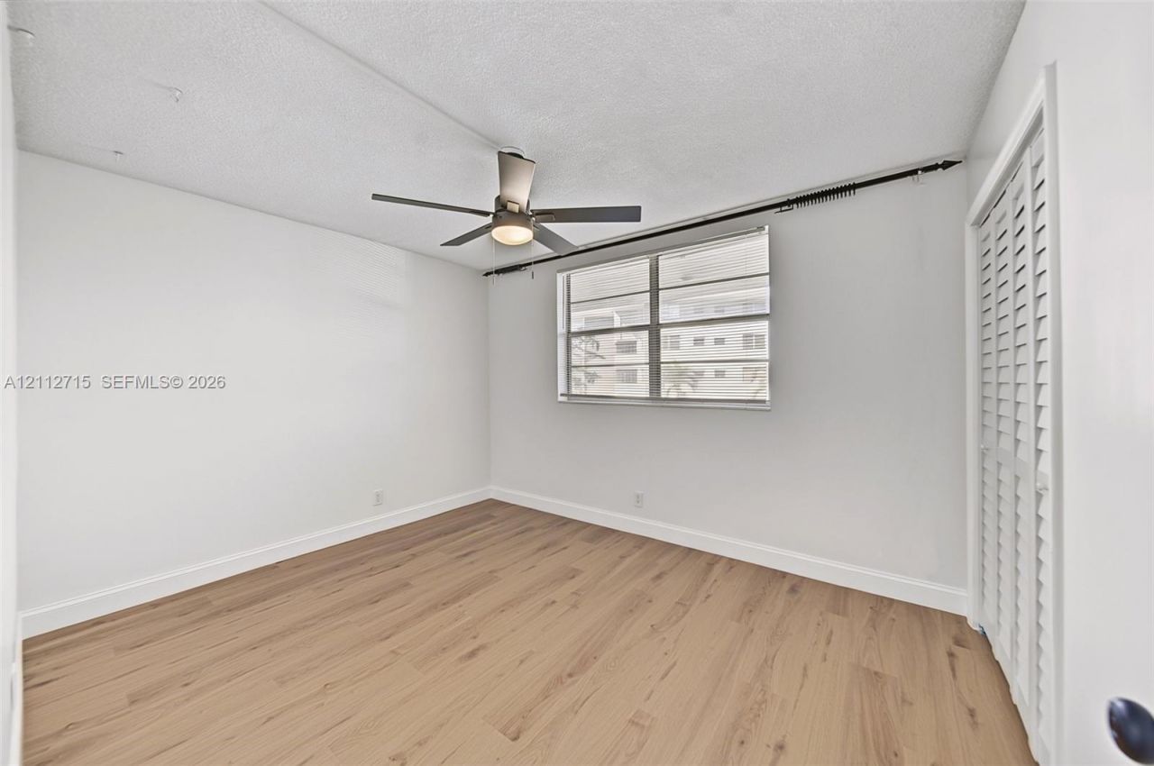 2800 NW 47th Ter , Unit 202A, Lauderdale Lakes, FL 33313 Photo