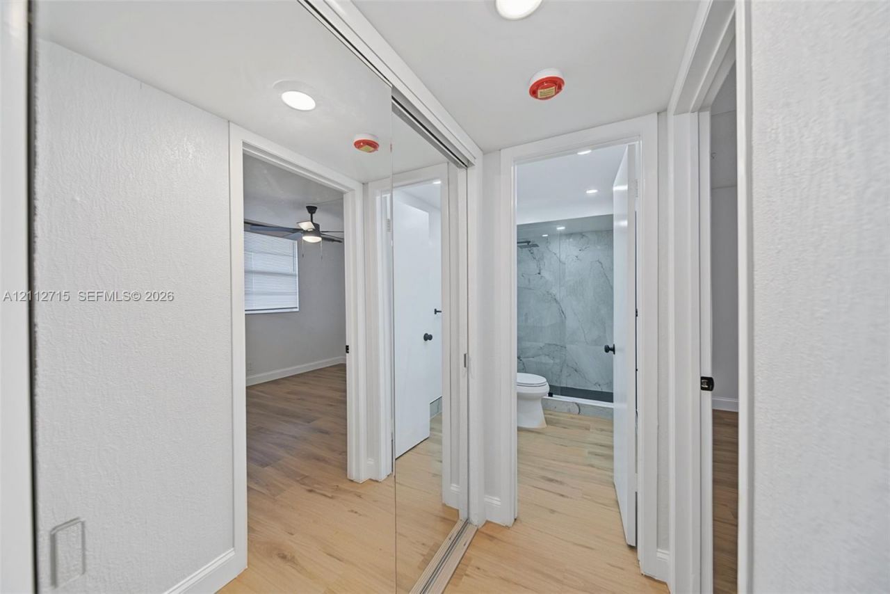 2800 NW 47th Ter , Unit 202A, Lauderdale Lakes, FL 33313 Photo