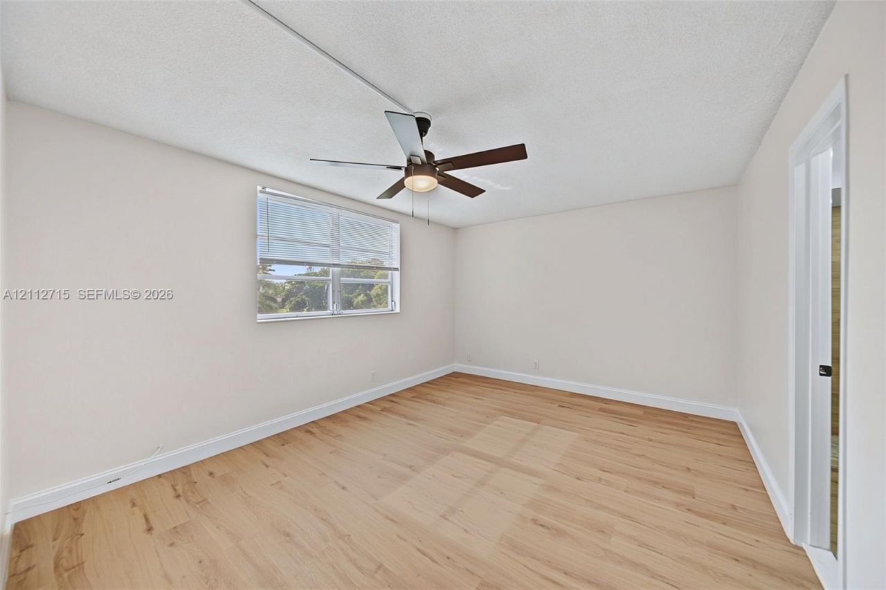 2800 NW 47th Ter , Unit 202A, Lauderdale Lakes, FL 33313 Photo