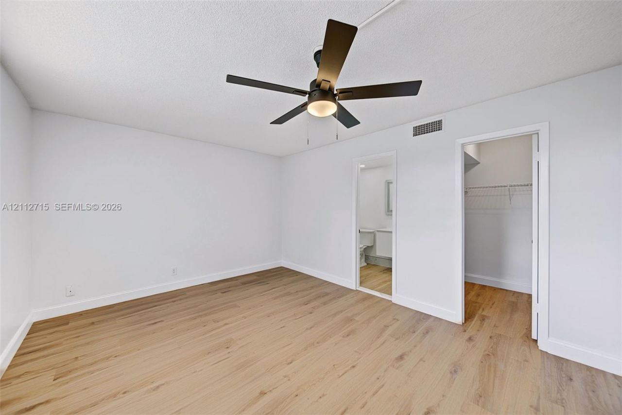 2800 NW 47th Ter , Unit 202A, Lauderdale Lakes, FL 33313 Photo