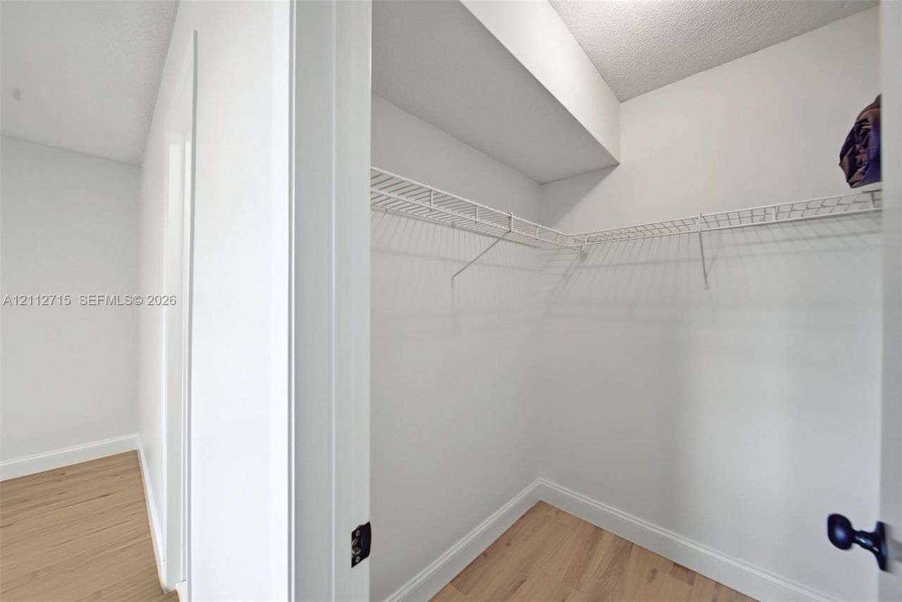 2800 NW 47th Ter , Unit 202A, Lauderdale Lakes, FL 33313 Photo