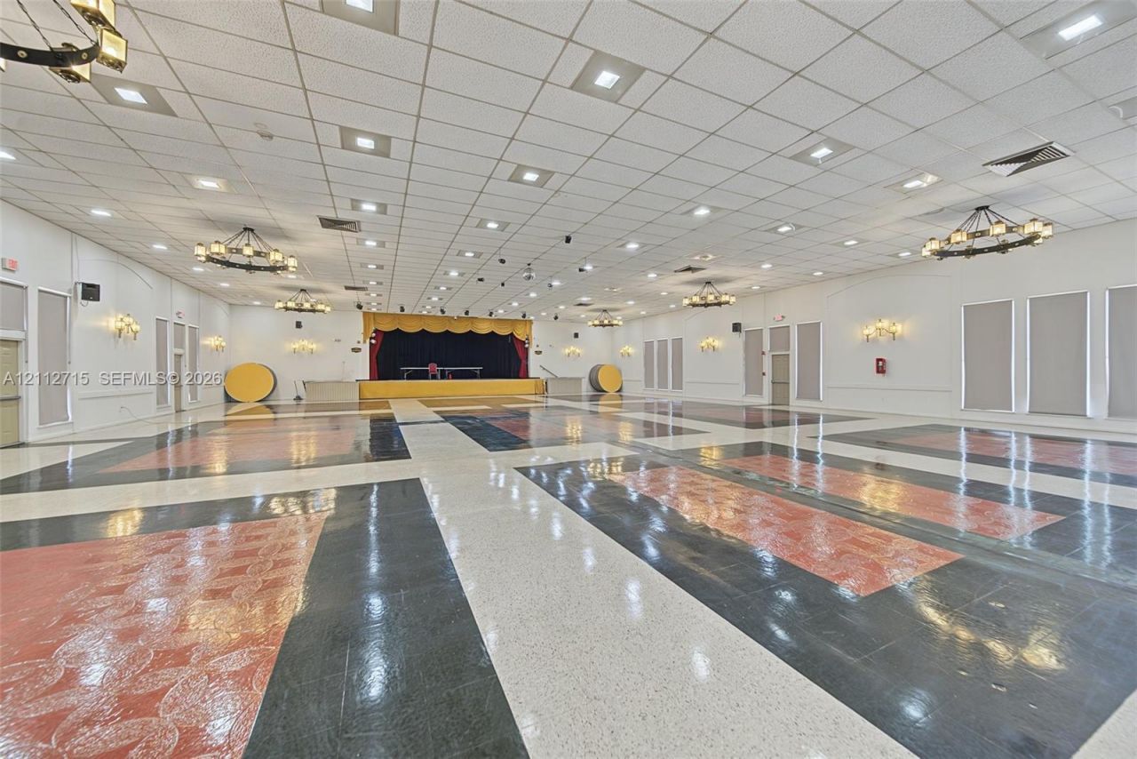 2800 NW 47th Ter , Unit 202A, Lauderdale Lakes, FL 33313 Photo