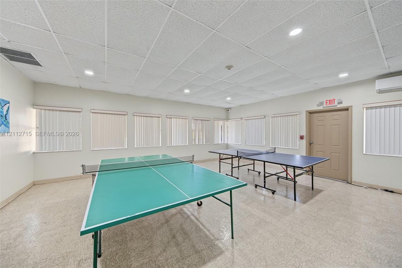 2800 NW 47th Ter , Unit 202A, Lauderdale Lakes, FL 33313 Photo