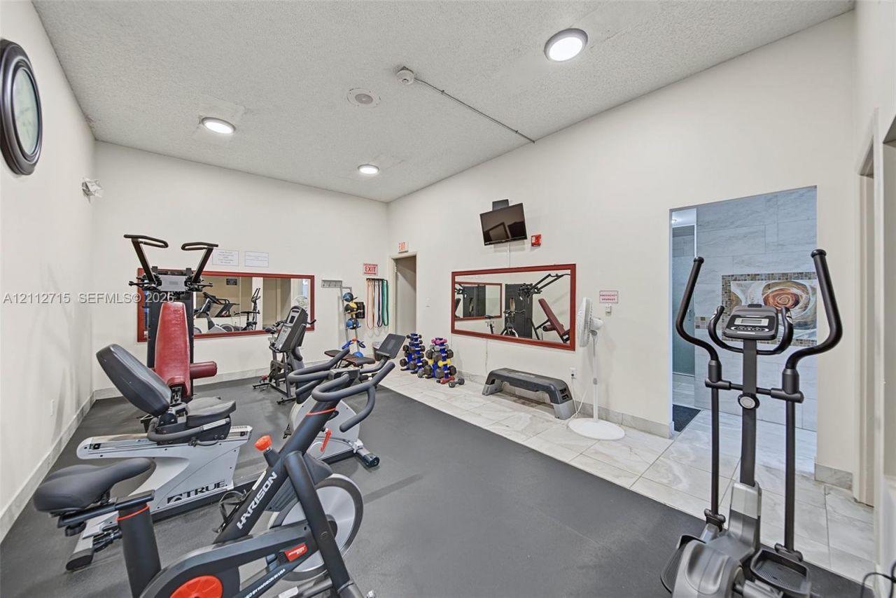 2800 NW 47th Ter , Unit 202A, Lauderdale Lakes, FL 33313 Photo