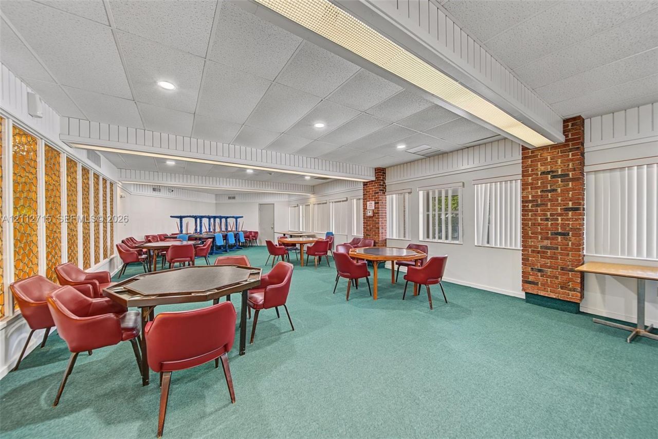 2800 NW 47th Ter , Unit 202A, Lauderdale Lakes, FL 33313 Photo