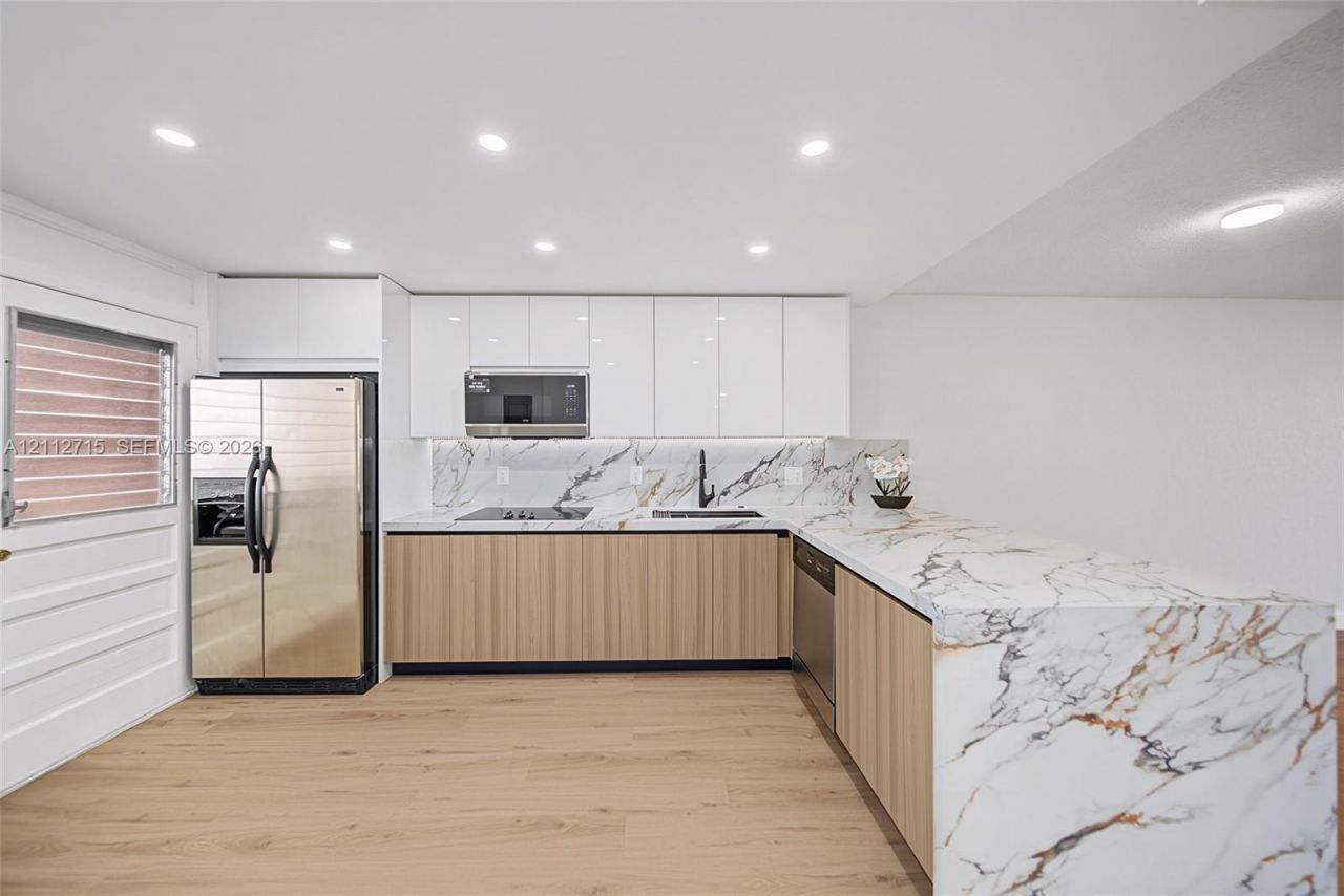 2800 NW 47th Ter , Unit 202A, Lauderdale Lakes, FL 33313 Photo