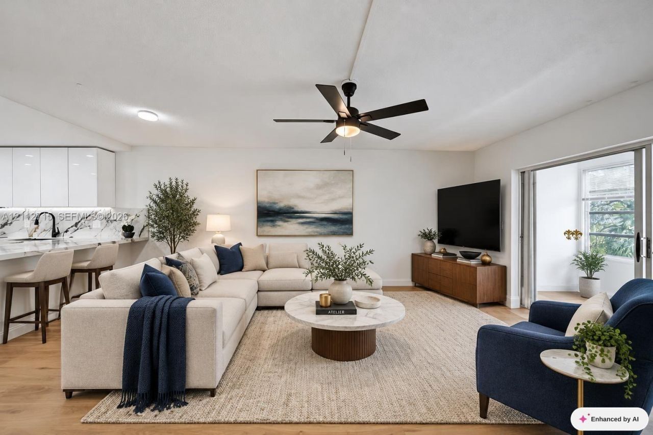 2800 NW 47th Ter , Unit 202A, Lauderdale Lakes, FL 33313 Photo