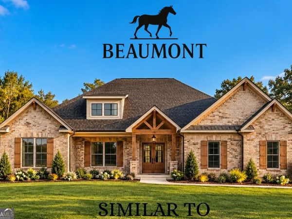 113 Beaumont Trl, Perry, GA 31069