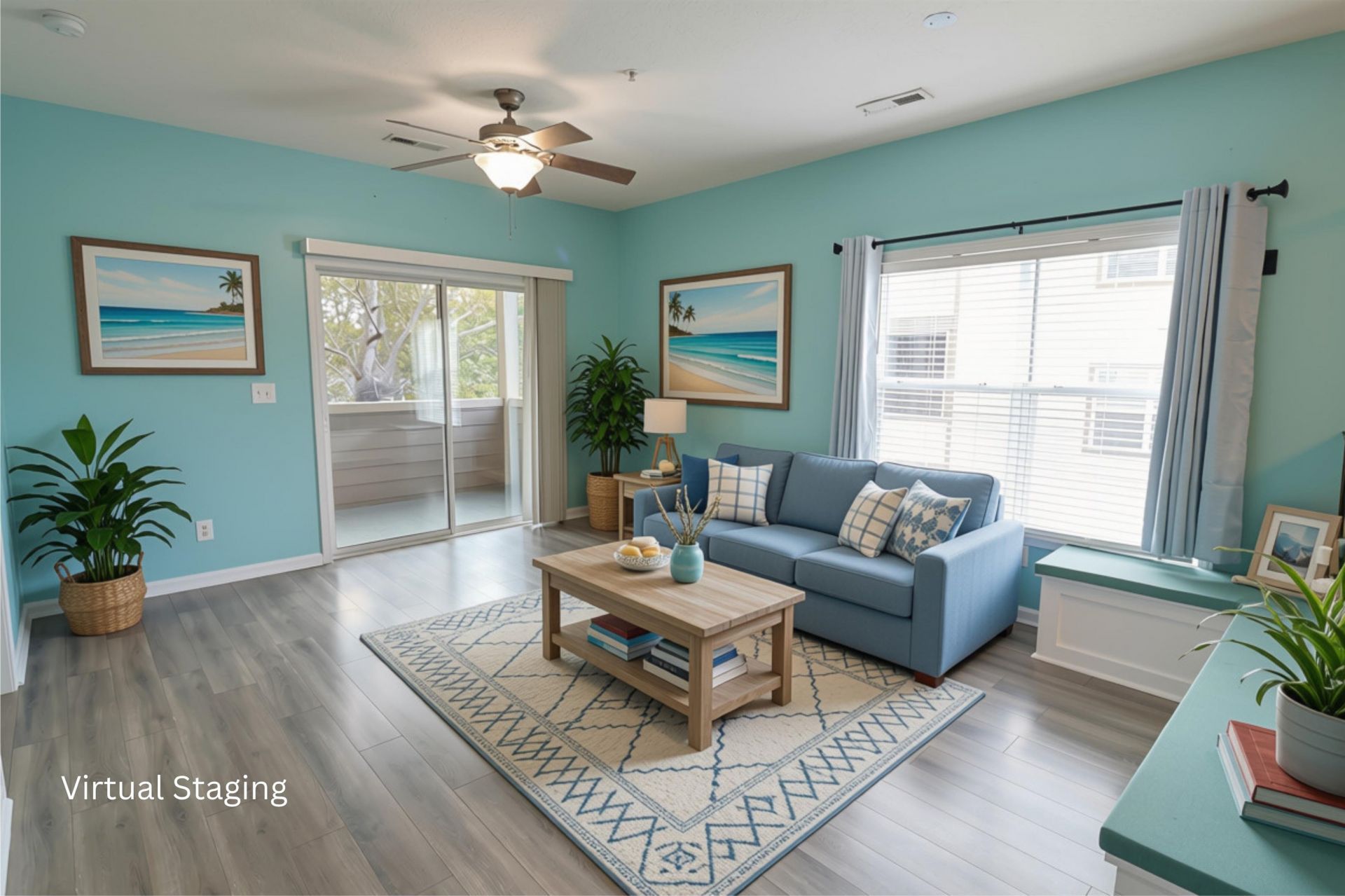 4104 Pinehurst Circle Photo 12