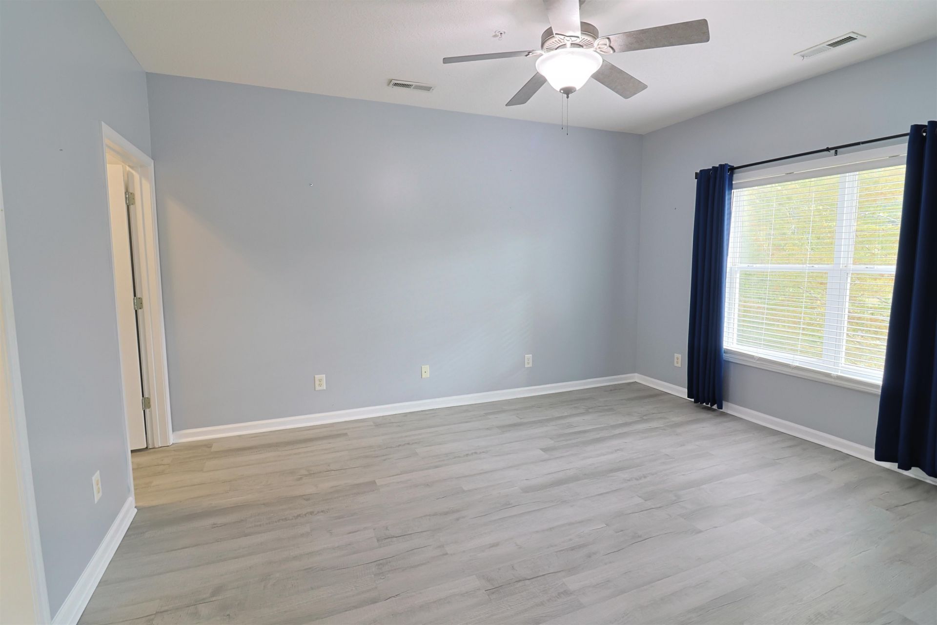 4104 Pinehurst Circle Photo 14