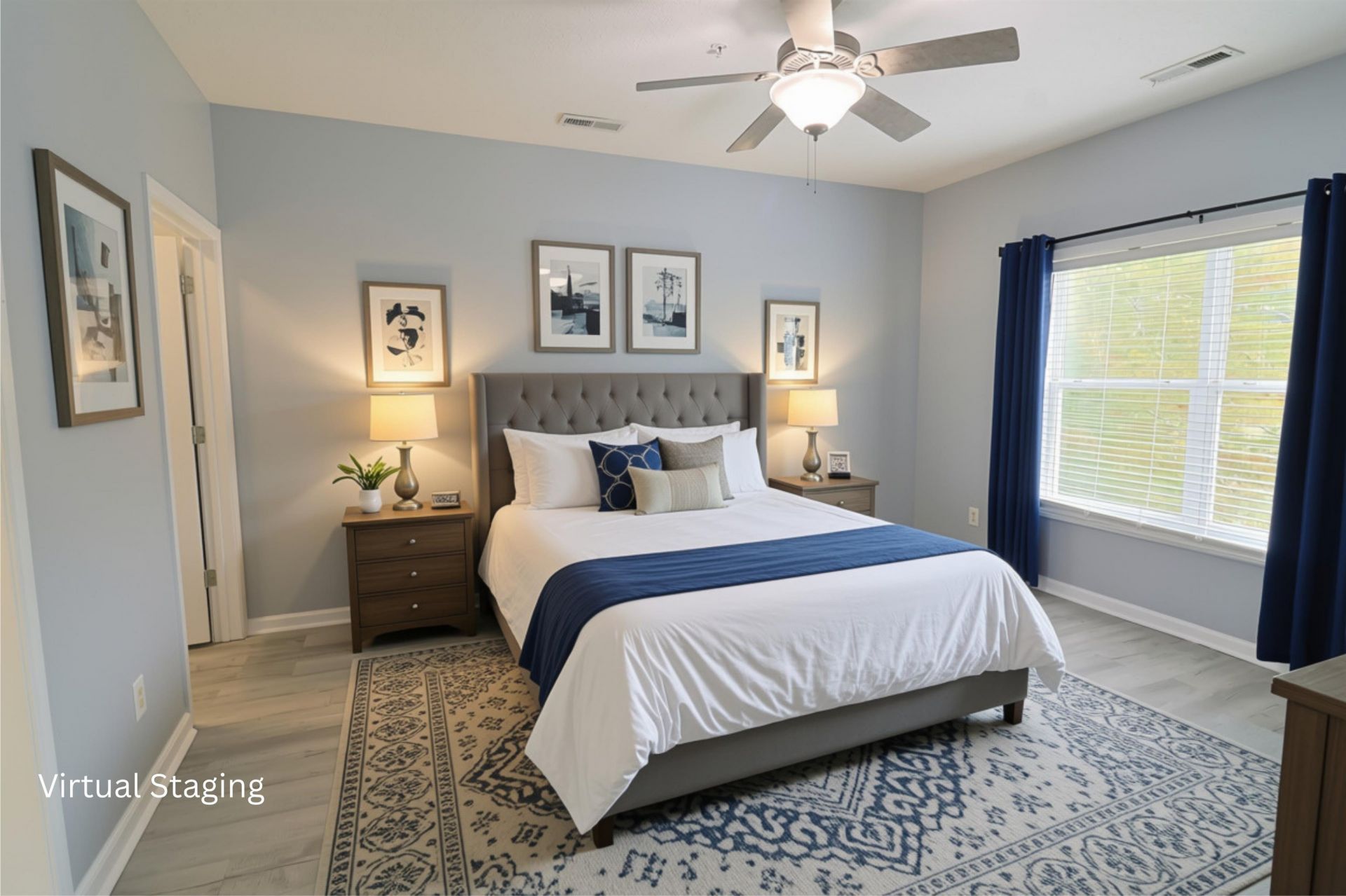 4104 Pinehurst Circle Photo 15