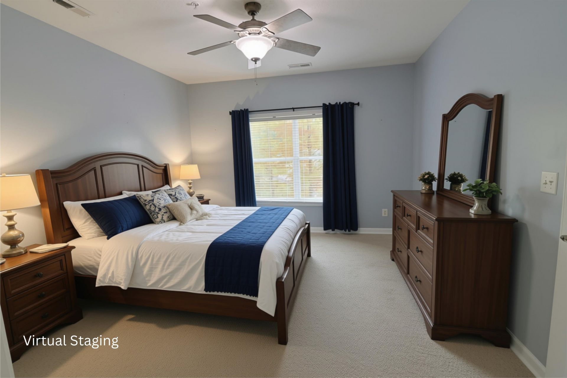 4104 Pinehurst Circle Photo 17