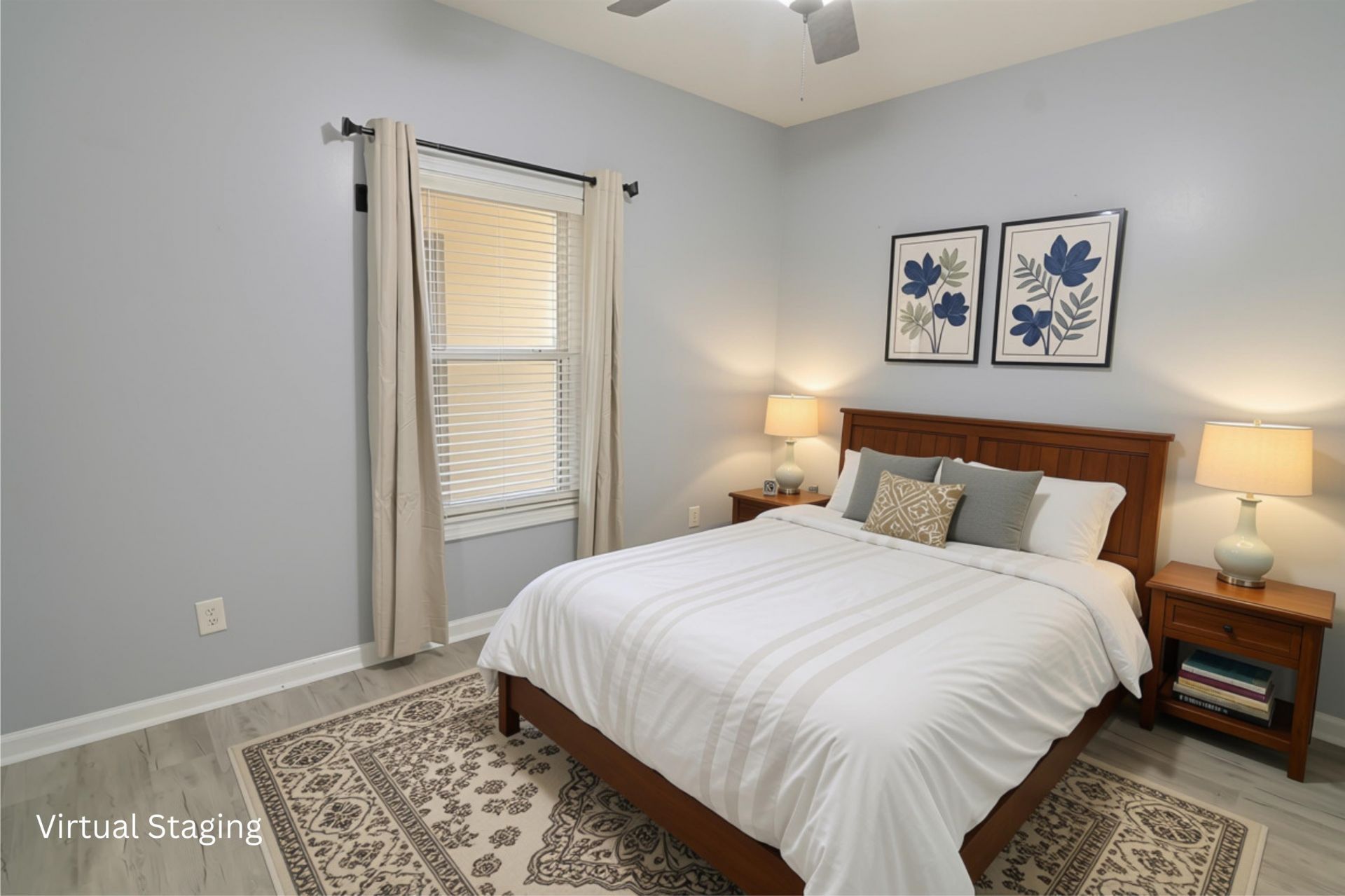 4104 Pinehurst Circle Photo 19