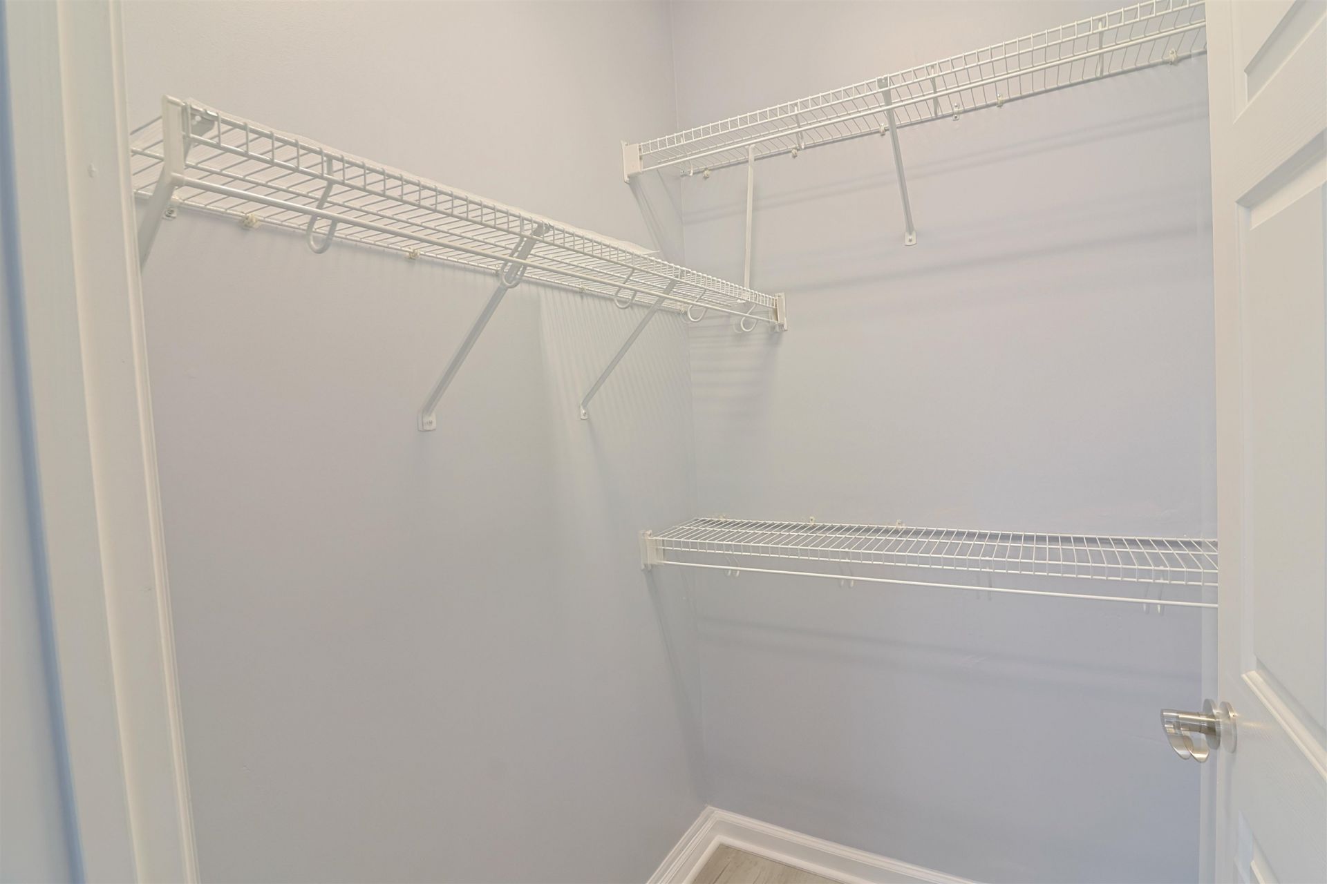 4104 Pinehurst Circle Photo 20