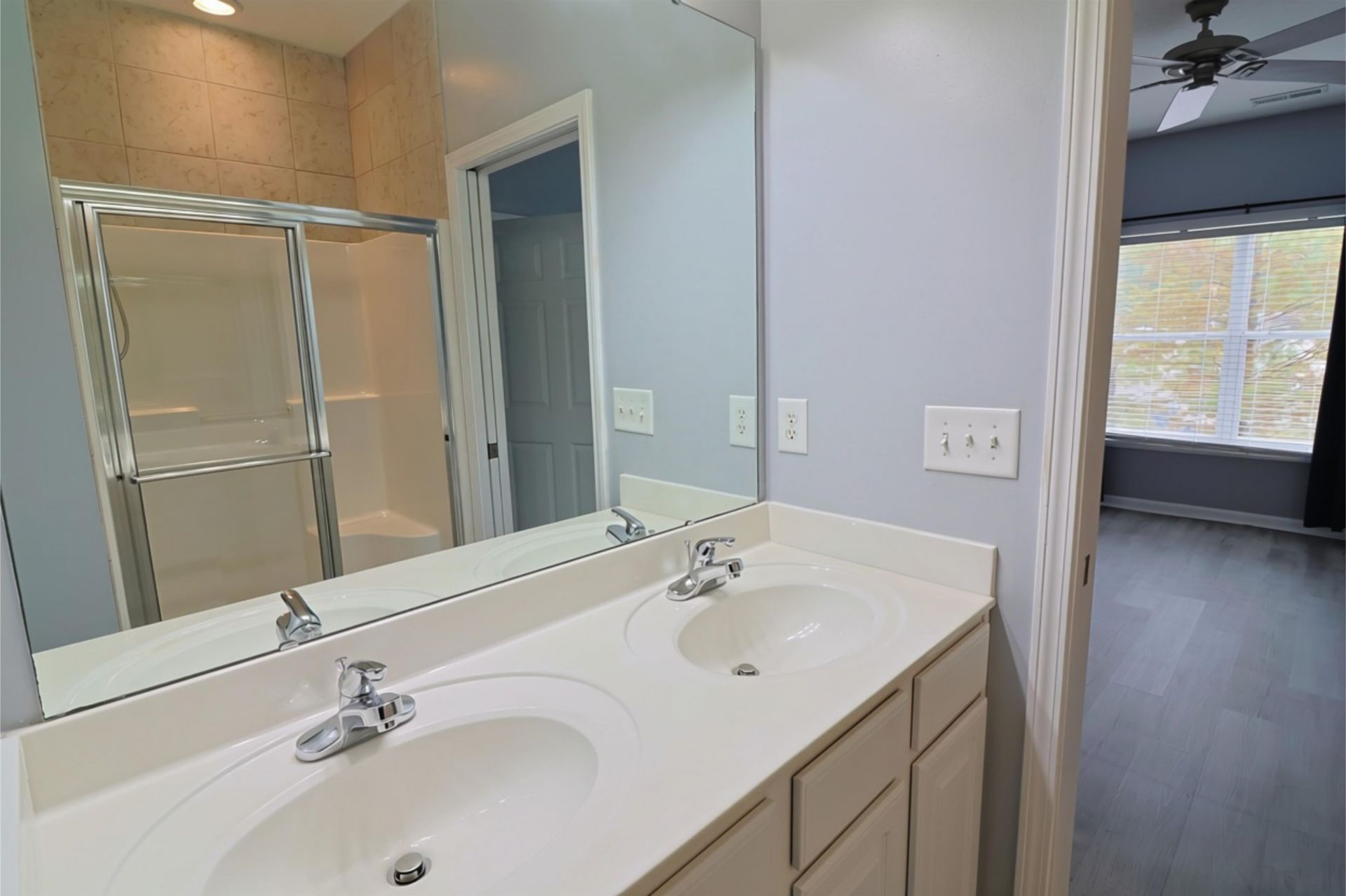 4104 Pinehurst Circle Photo 23