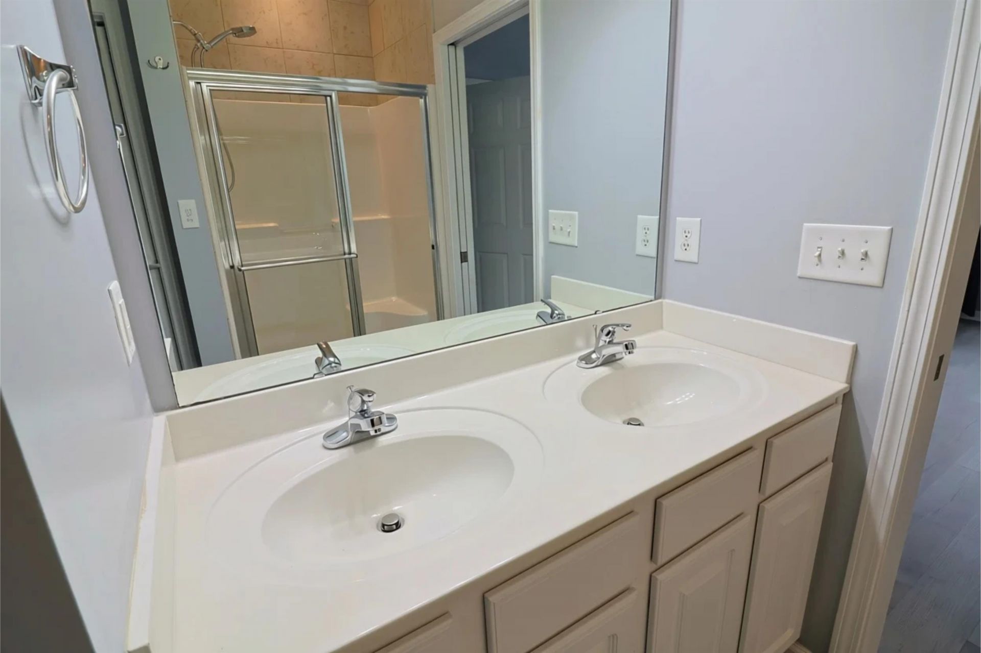 4104 Pinehurst Circle Photo 24