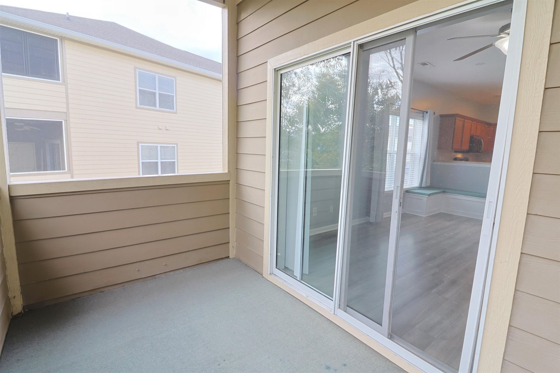 4104 Pinehurst Circle Photo 31