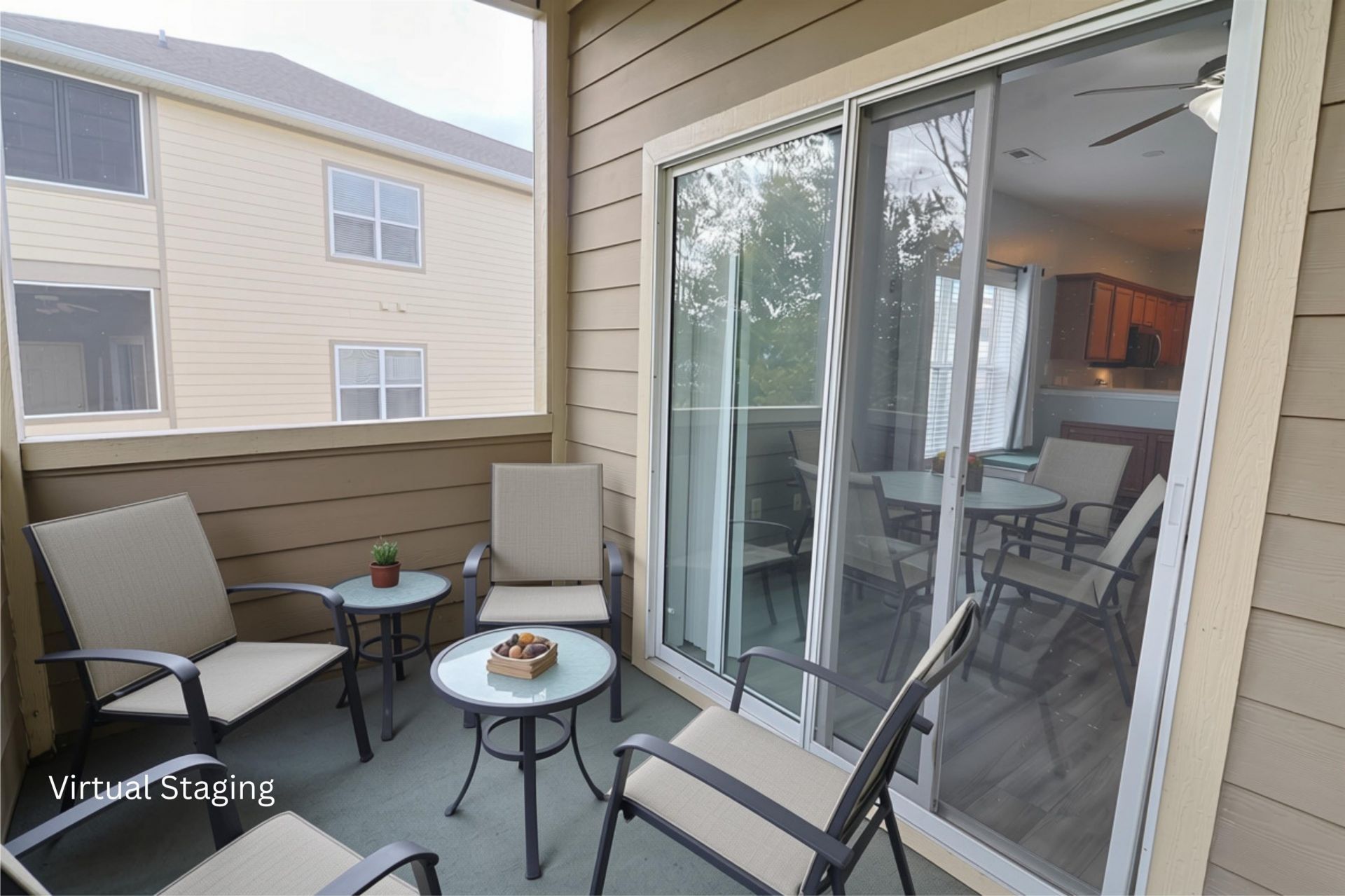 4104 Pinehurst Circle Photo 32