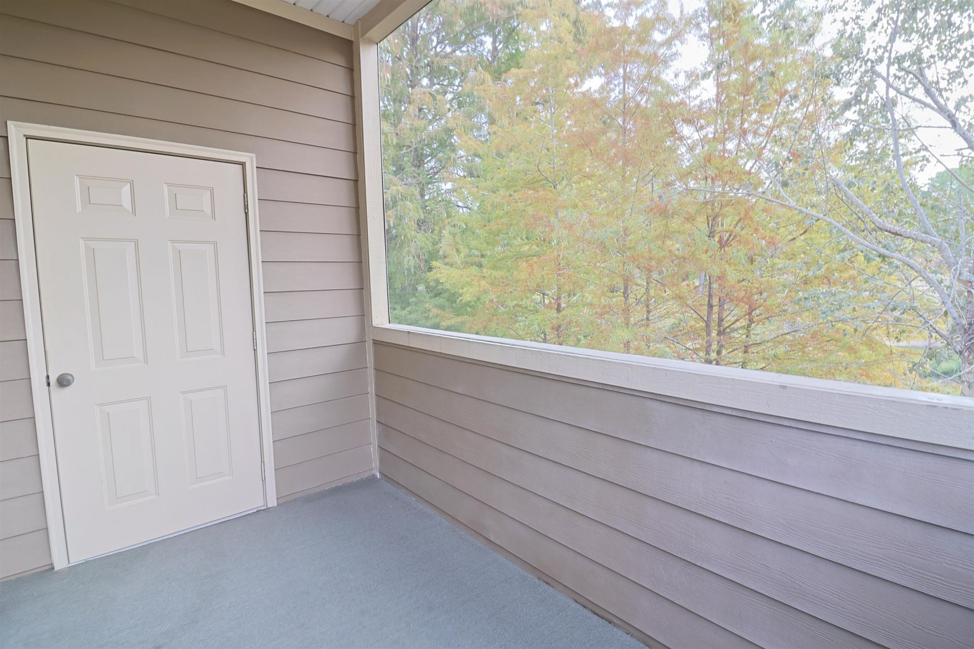 4104 Pinehurst Circle Photo 33