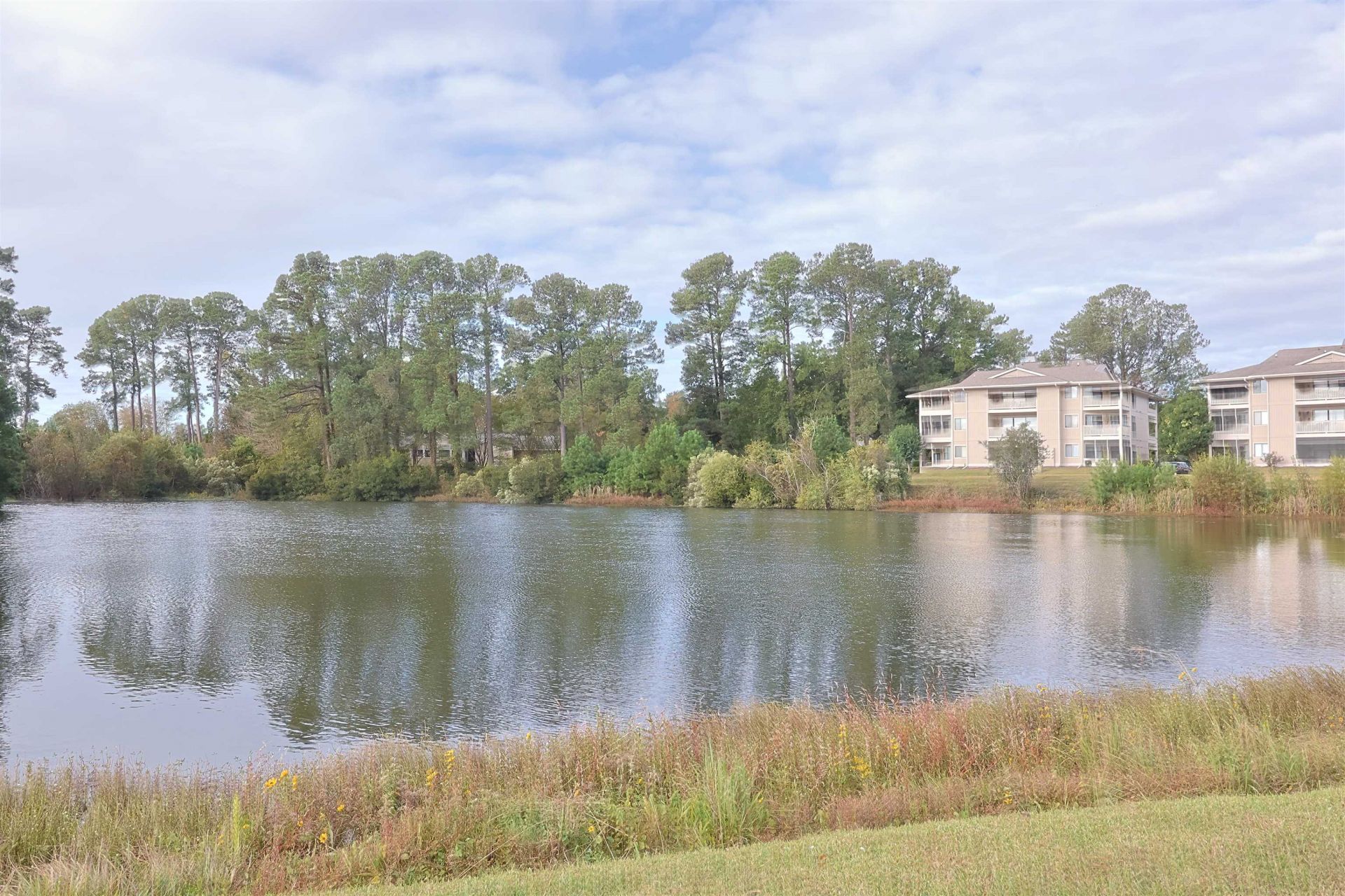 4104 Pinehurst Circle Photo 34