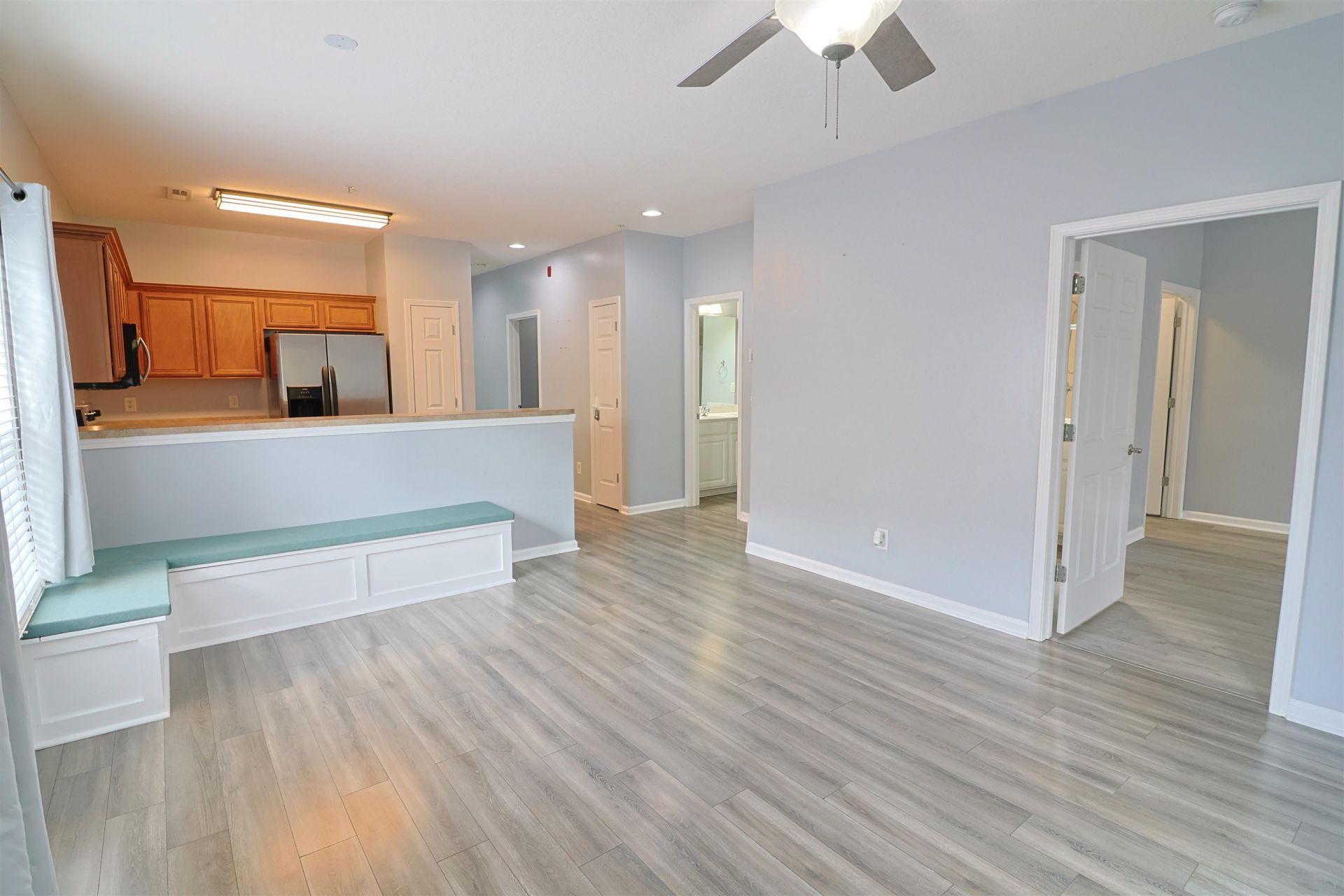 4104 Pinehurst Circle Photo 6