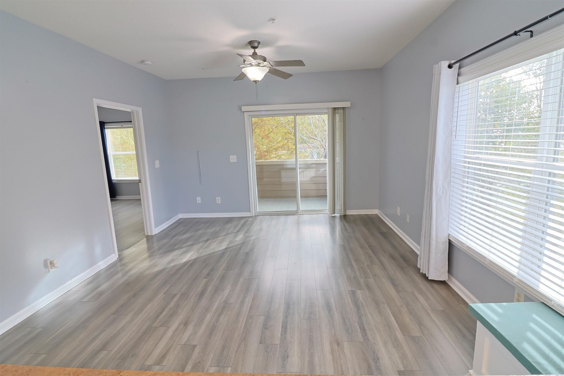 4104 Pinehurst Circle Photo 8