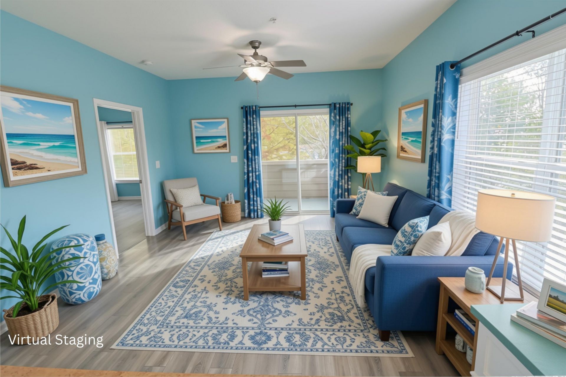 4104 Pinehurst Circle Photo 9