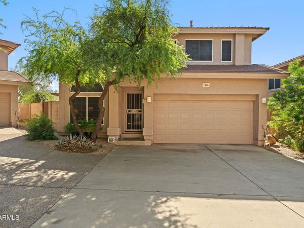 7650 E WILLIAMS Drive, Unit 1076, Scottsdale, AZ 85255
