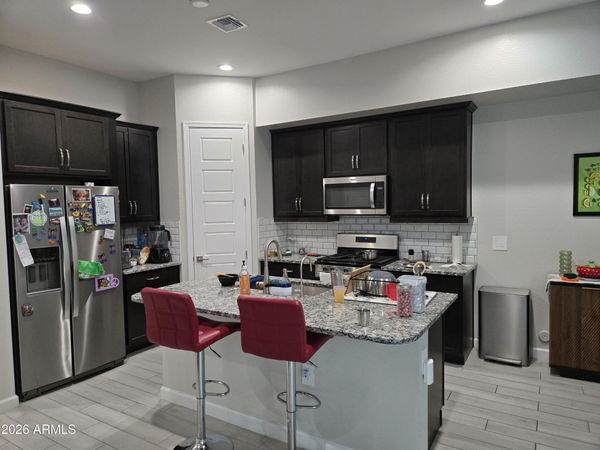 17441 N 48TH Terrace, Scottsdale, AZ 85254
