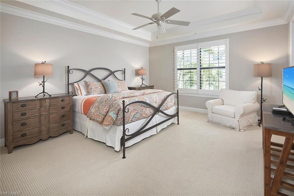 4751 Via Del Corso Ln, Unit 202, Bonita Springs, FL 34134 Photo