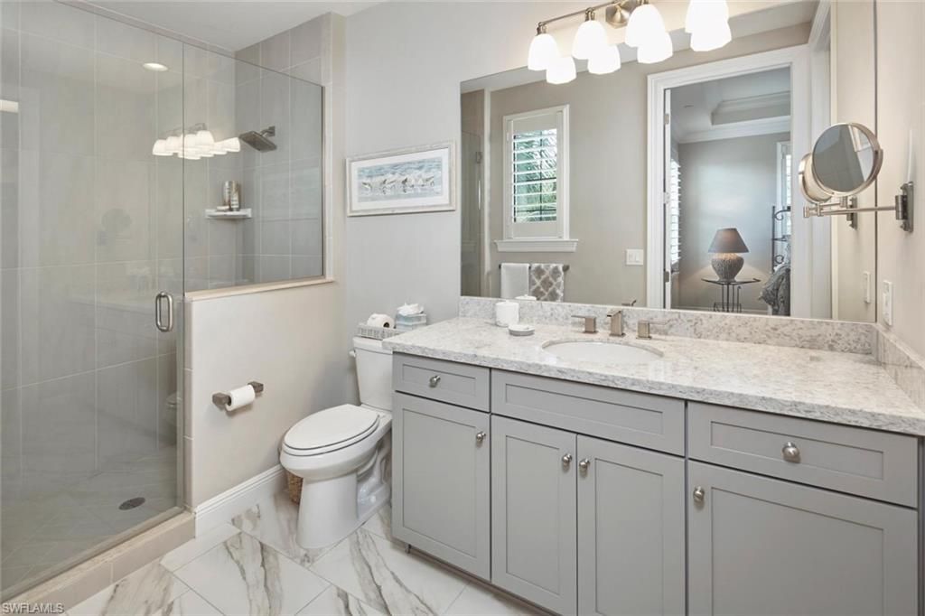 4751 Via Del Corso Ln, Unit 202, Bonita Springs, FL 34134 Photo