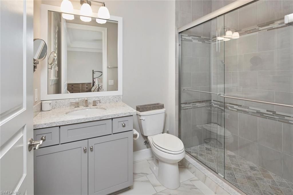 4751 Via Del Corso Ln, Unit 202, Bonita Springs, FL 34134 Photo