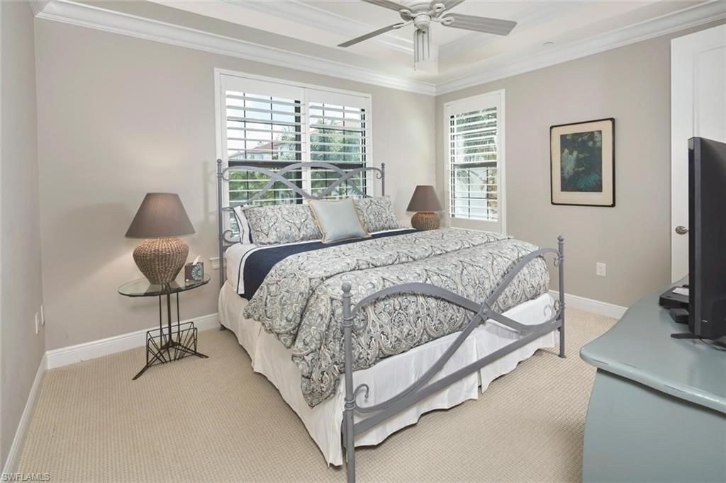 4751 Via Del Corso Ln, Unit 202, Bonita Springs, FL 34134 Photo