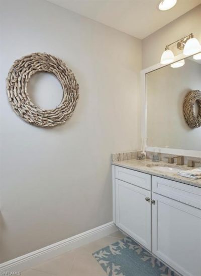 4751 Via Del Corso Ln, Unit 202, Bonita Springs, FL 34134 Photo