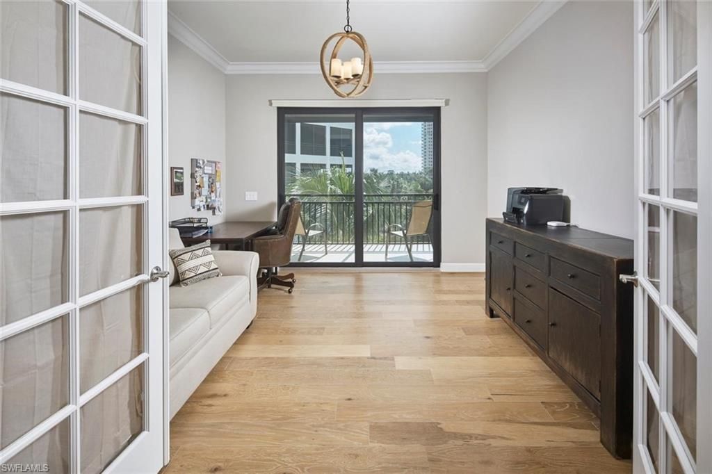 4751 Via Del Corso Ln, Unit 202, Bonita Springs, FL 34134 Photo