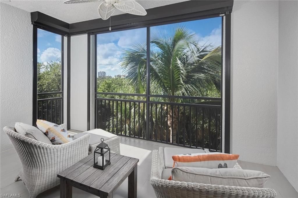 4751 Via Del Corso Ln, Unit 202, Bonita Springs, FL 34134 Photo