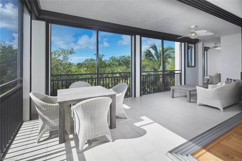 4751 Via Del Corso Ln, Unit 202, Bonita Springs, FL 34134 Photo