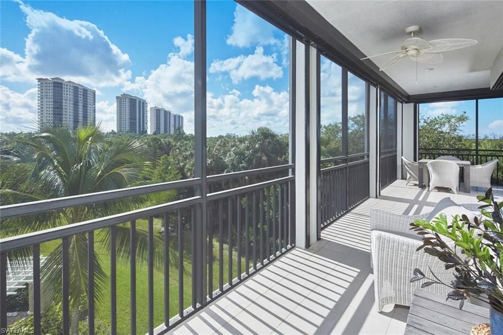 4751 Via Del Corso Ln, Unit 202, Bonita Springs, FL 34134 Photo