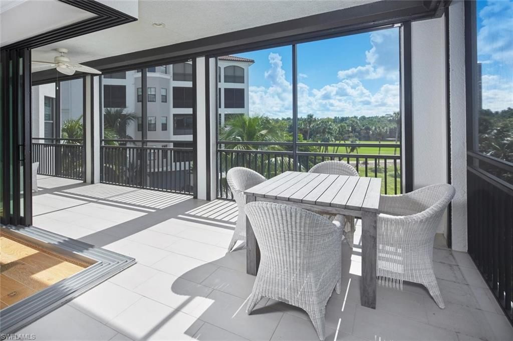 4751 Via Del Corso Ln, Unit 202, Bonita Springs, FL 34134 Photo