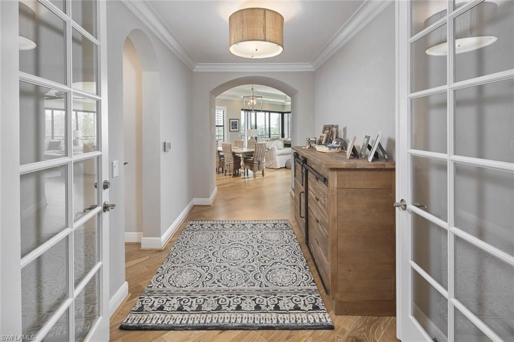 4751 Via Del Corso Ln, Unit 202, Bonita Springs, FL 34134 Photo