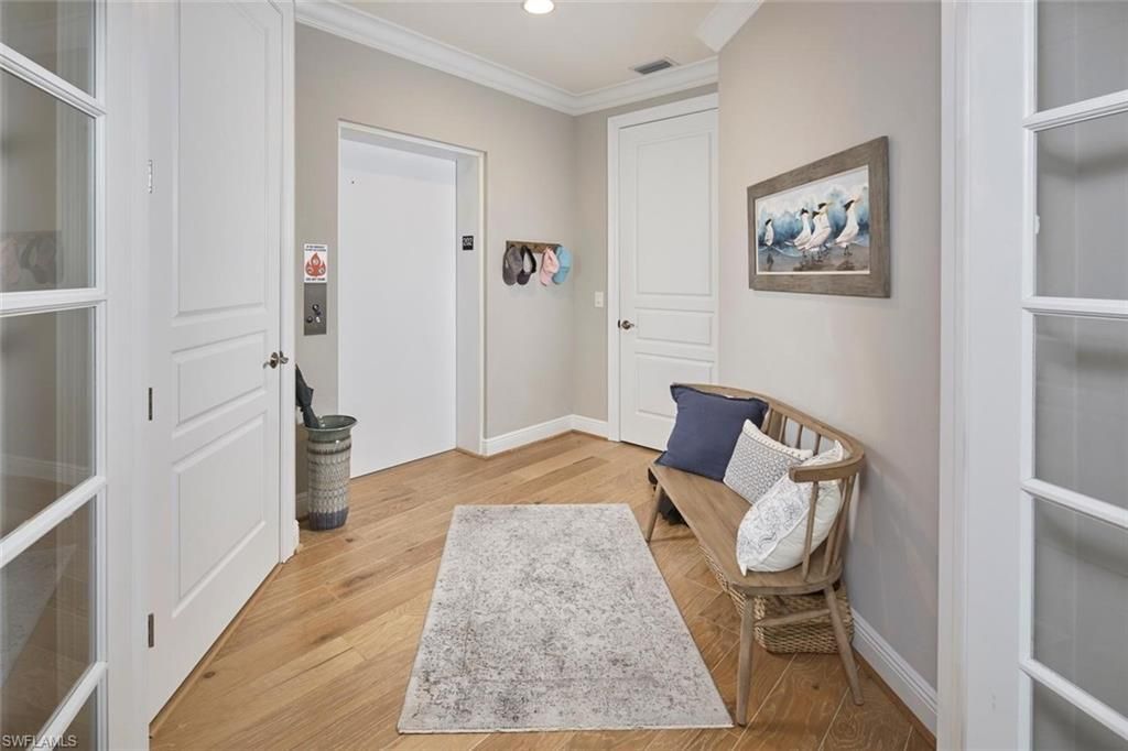 4751 Via Del Corso Ln, Unit 202, Bonita Springs, FL 34134 Photo