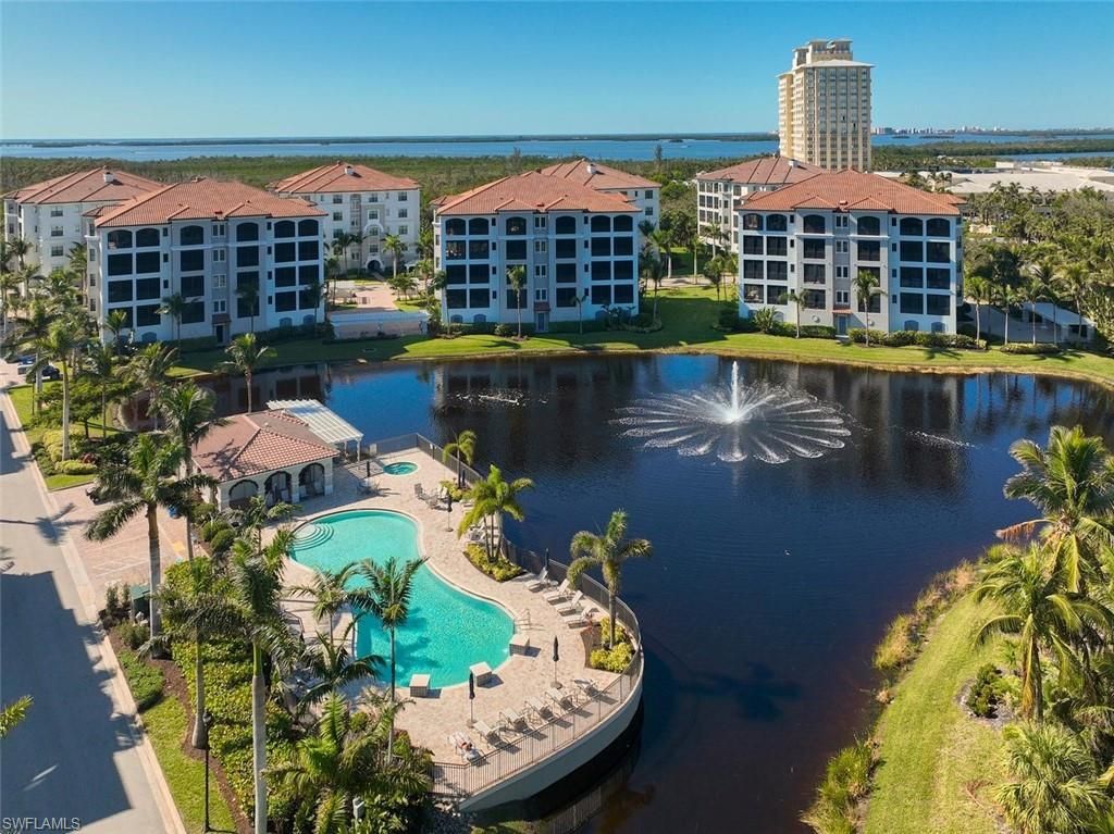 4751 Via Del Corso Ln, Unit 202, Bonita Springs, FL 34134 Photo