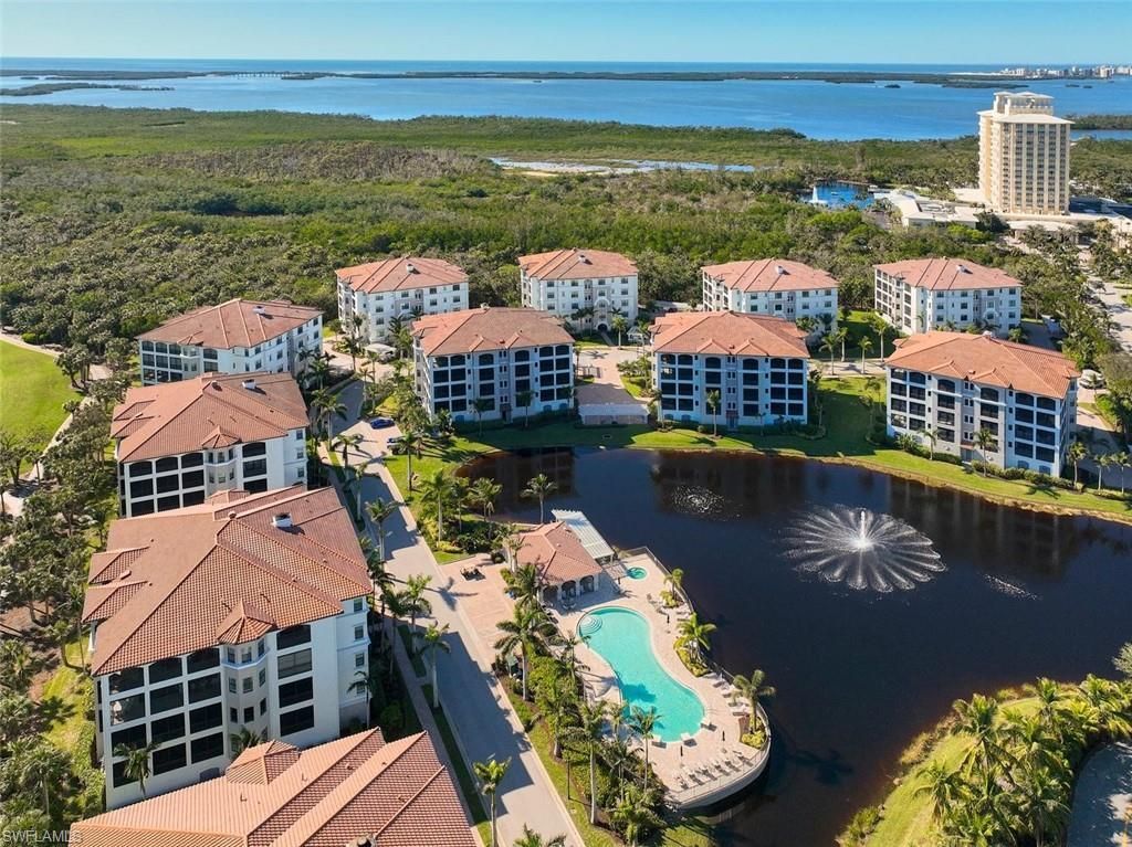 4751 Via Del Corso Ln, Unit 202, Bonita Springs, FL 34134 Photo