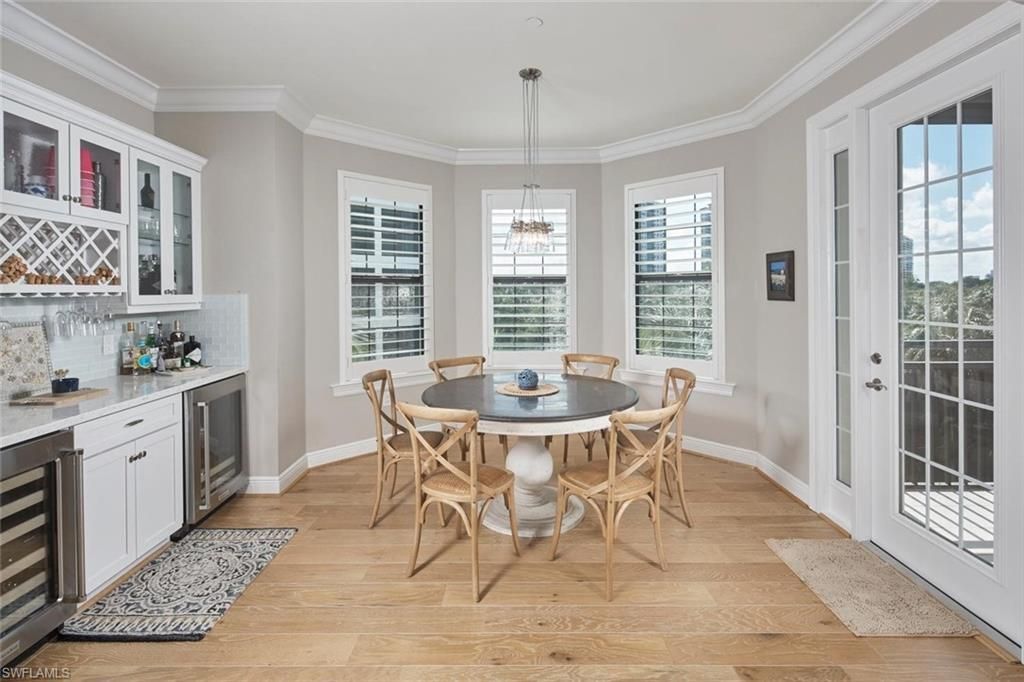 4751 Via Del Corso Ln, Unit 202, Bonita Springs, FL 34134 Photo